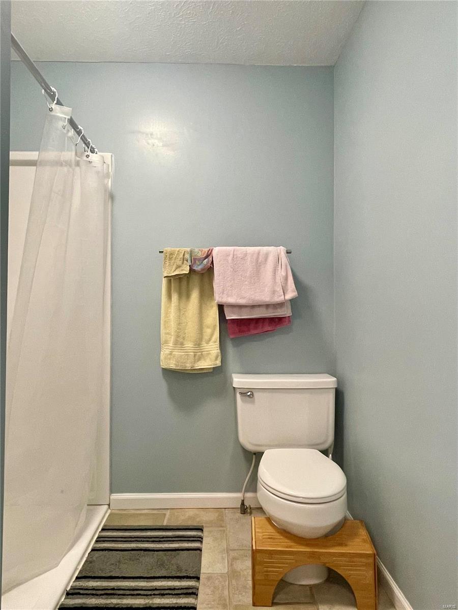 116 Keller Dr