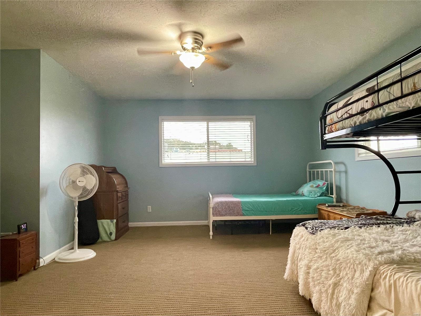 116 Keller Dr