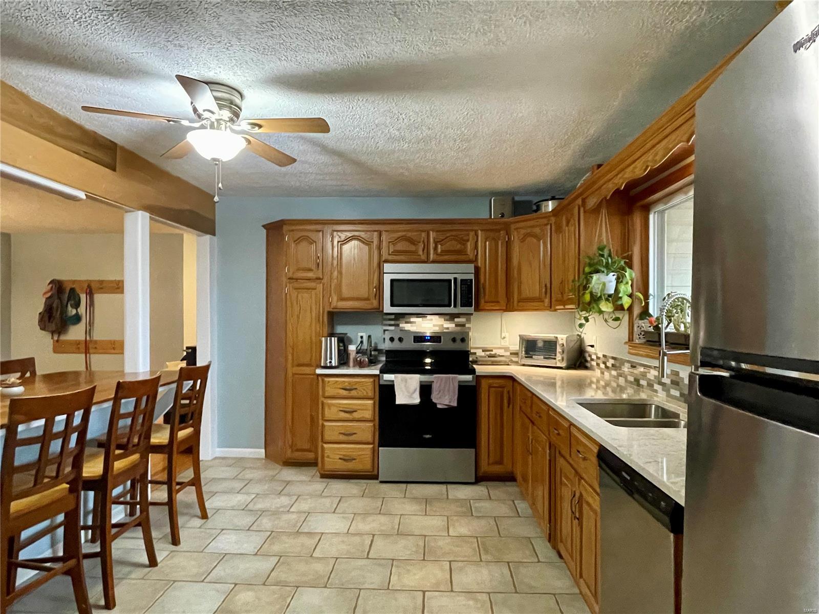 116 Keller Dr