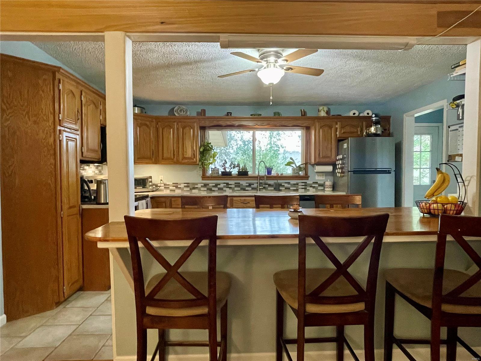 116 Keller Dr