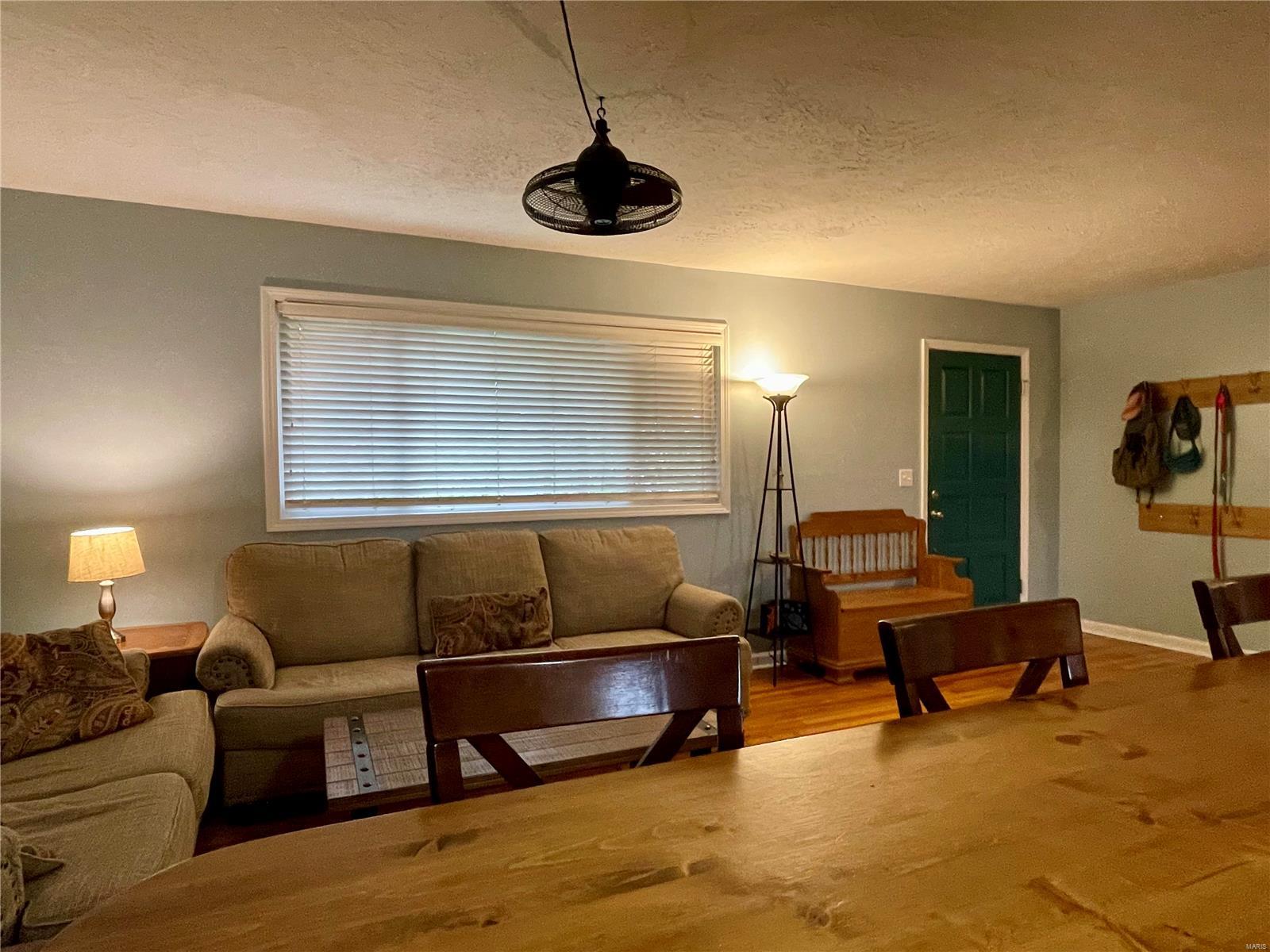 116 Keller Dr