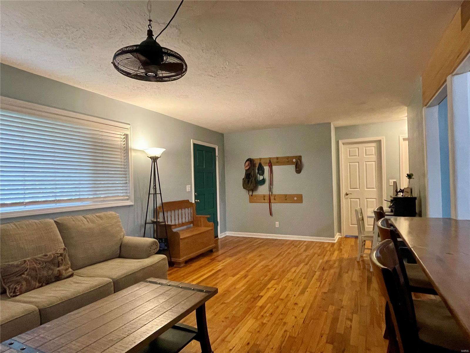 116 Keller Dr