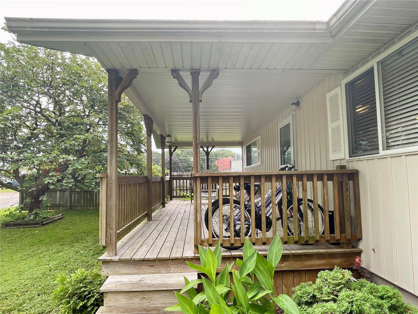 116 Keller Dr
