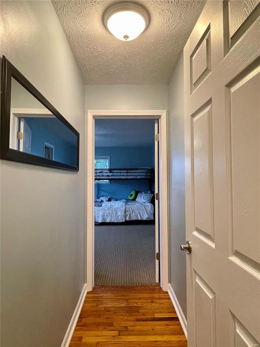 116 Keller Dr