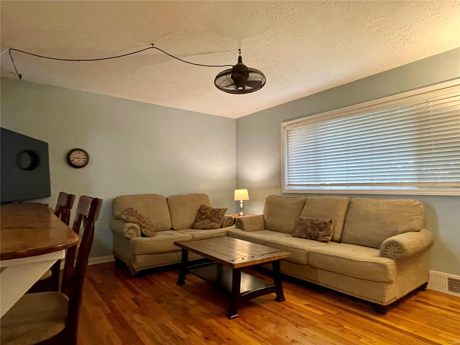 116 Keller Dr