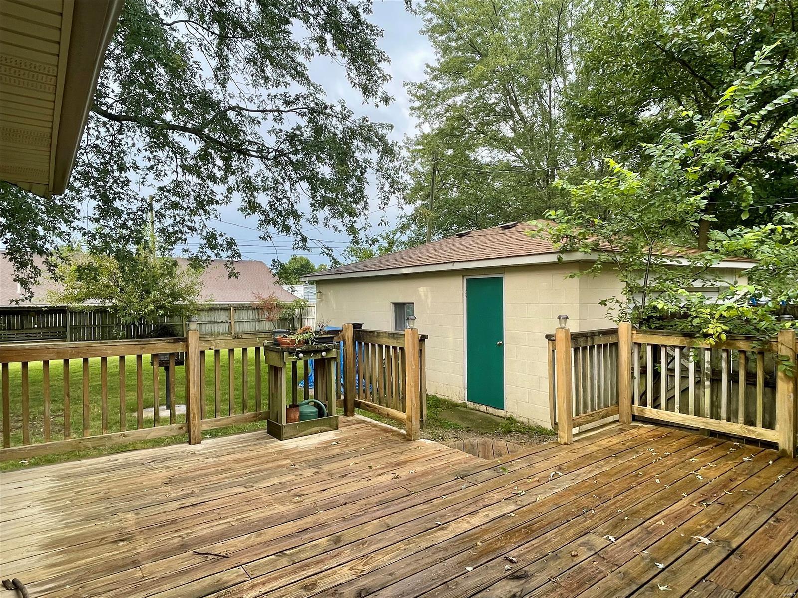 116 Keller Dr