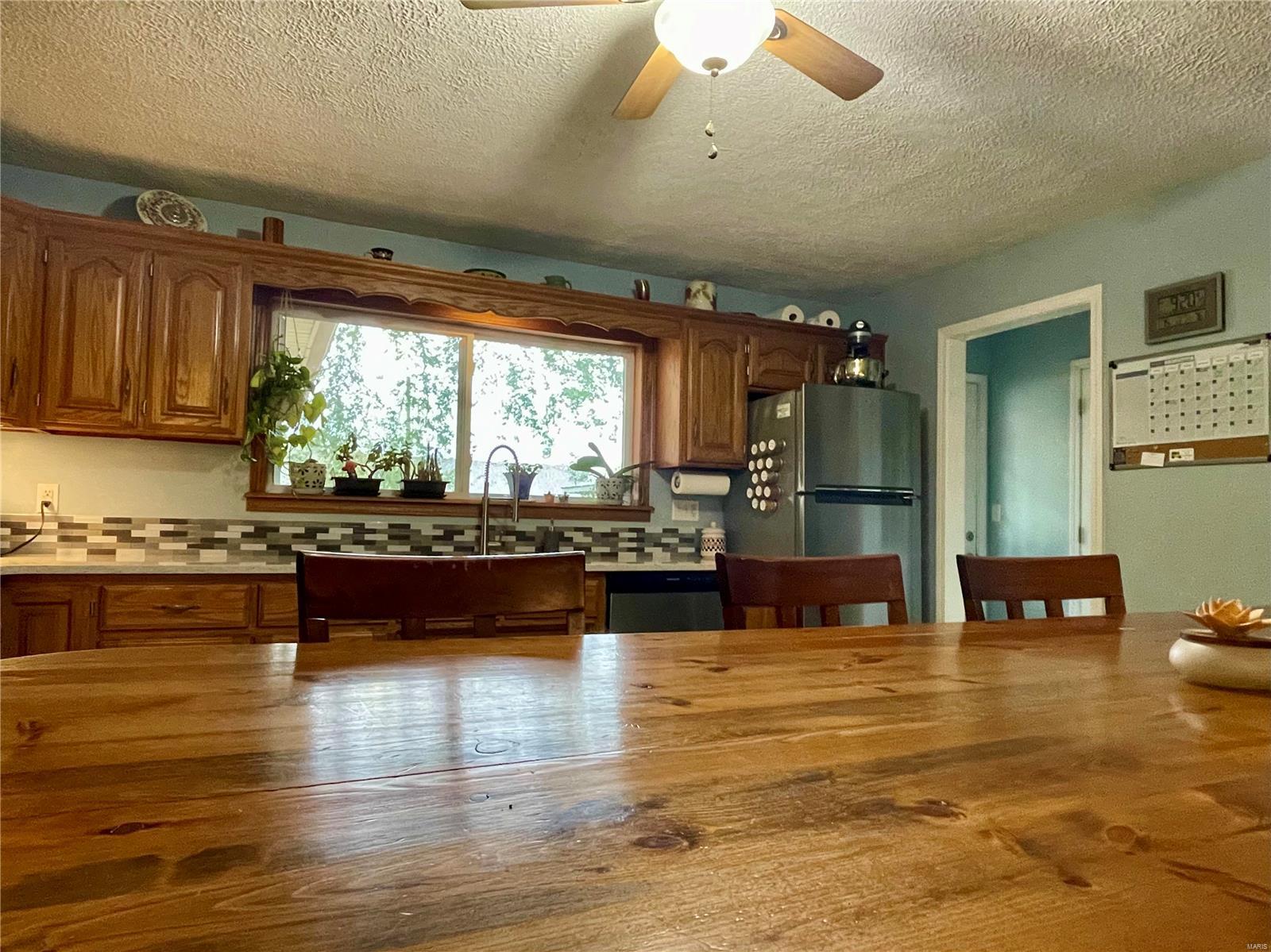 116 Keller Dr