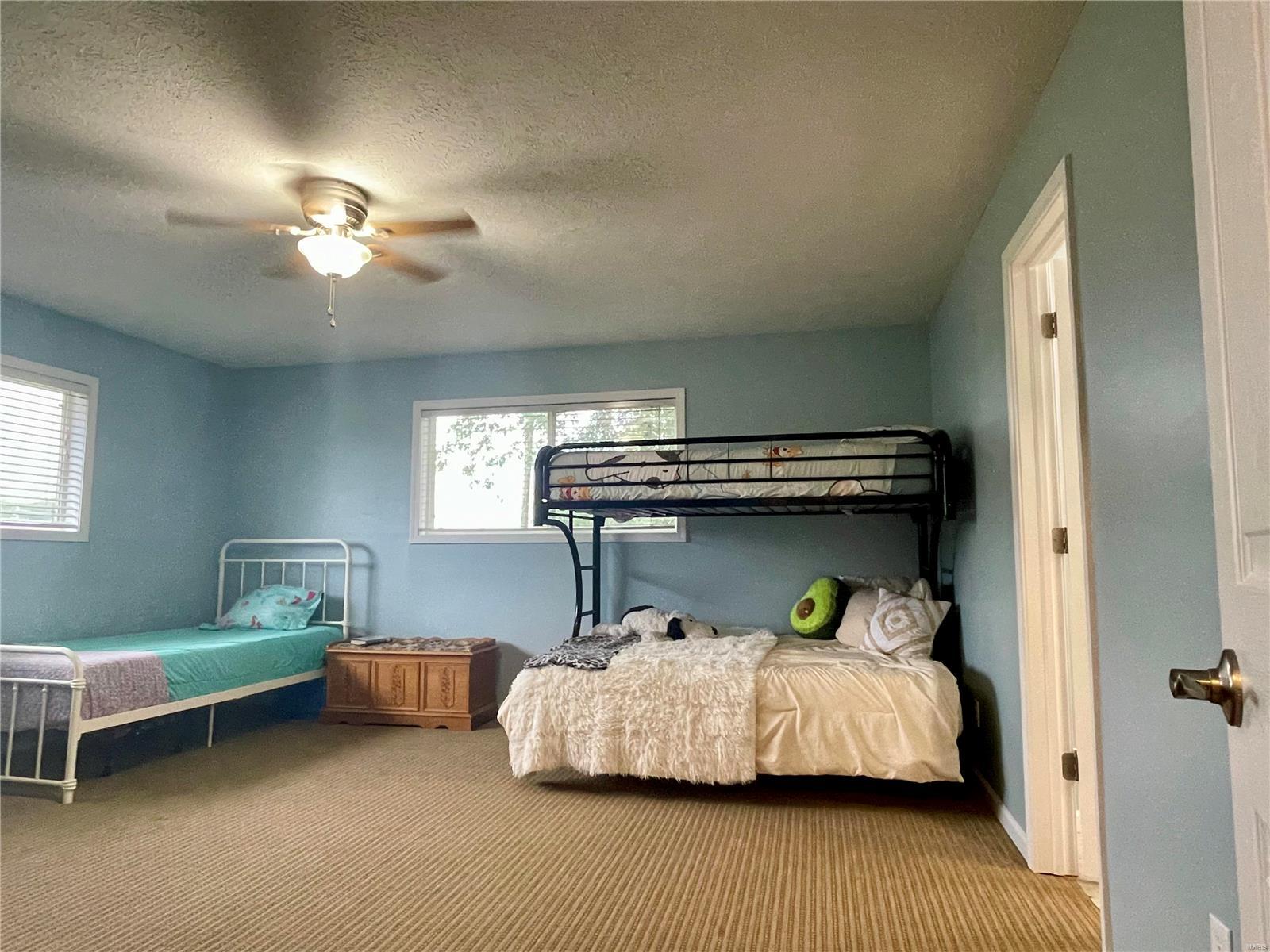 116 Keller Dr