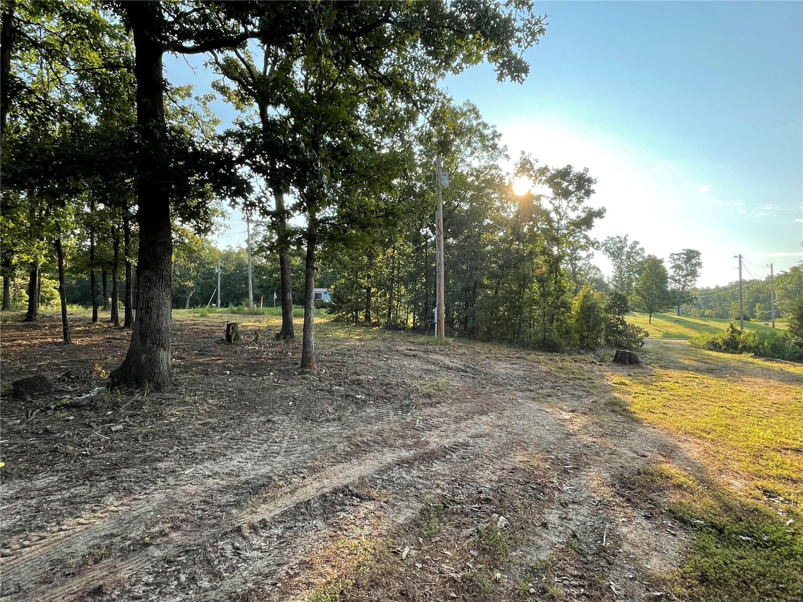 26861 Hillsdale Rd