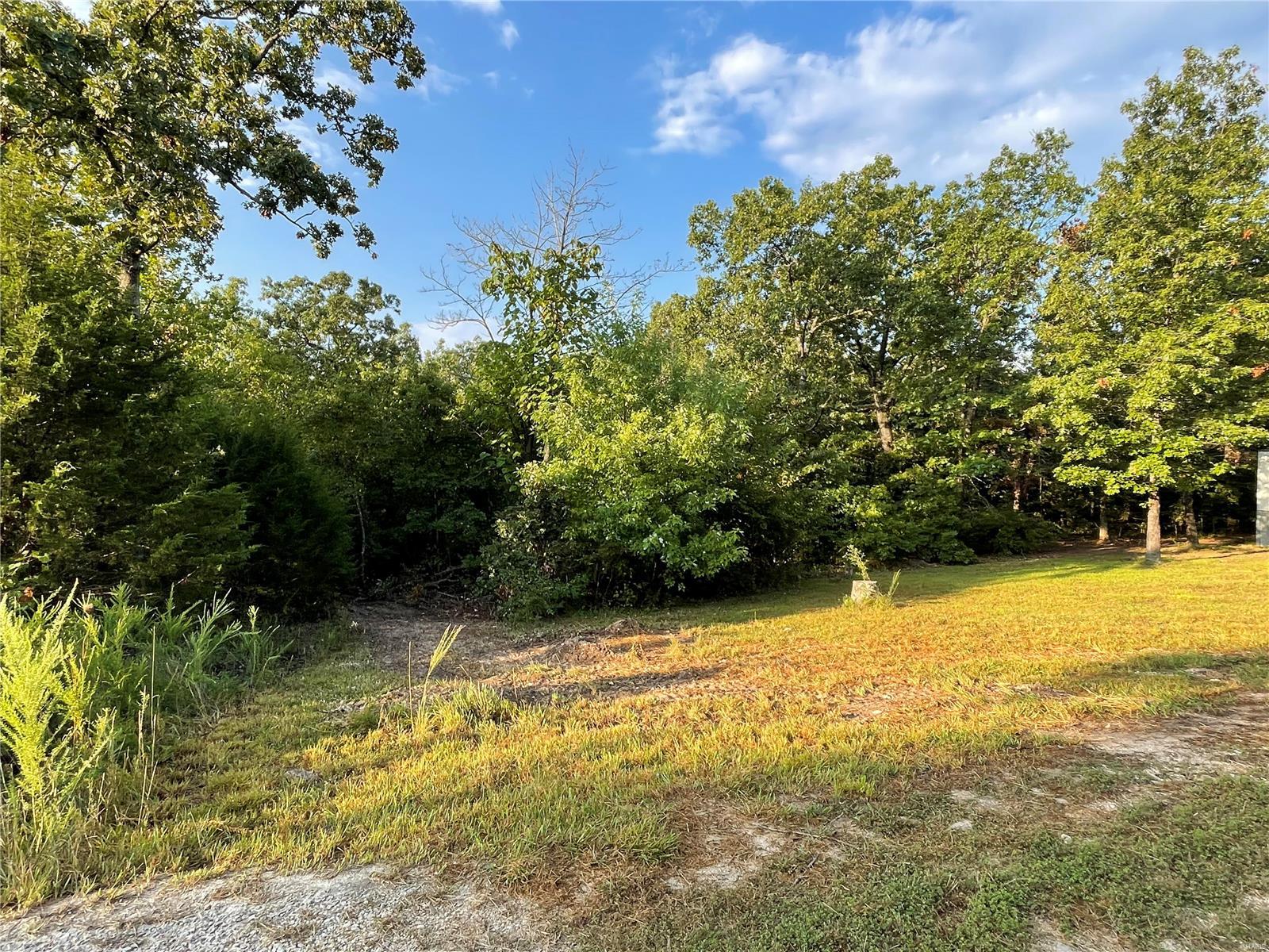 26861 Hillsdale Rd