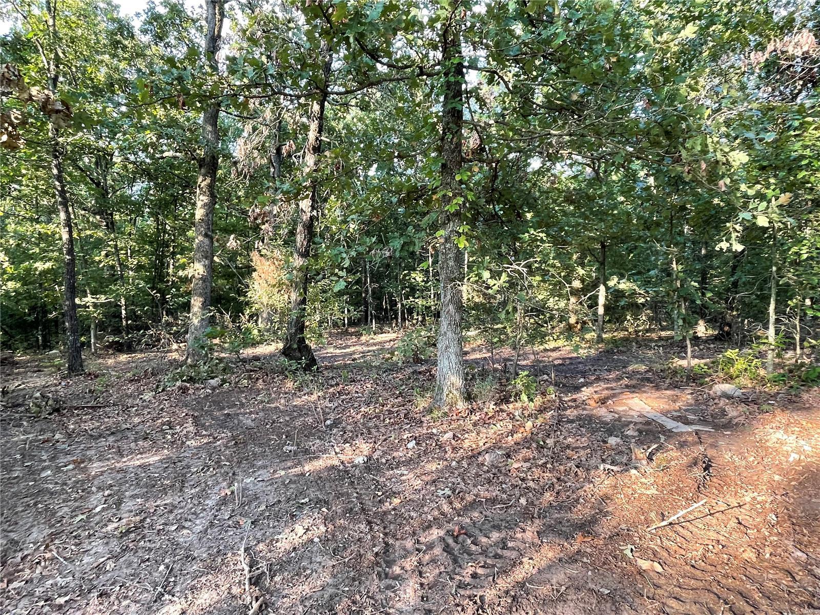 26861 Hillsdale Rd