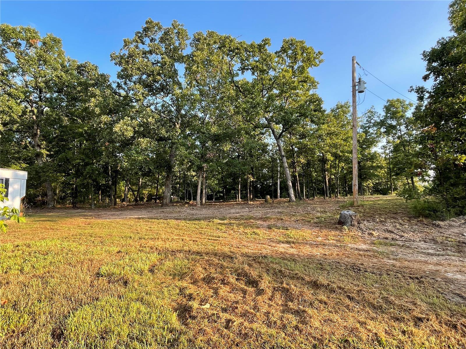 26861 Hillsdale Rd