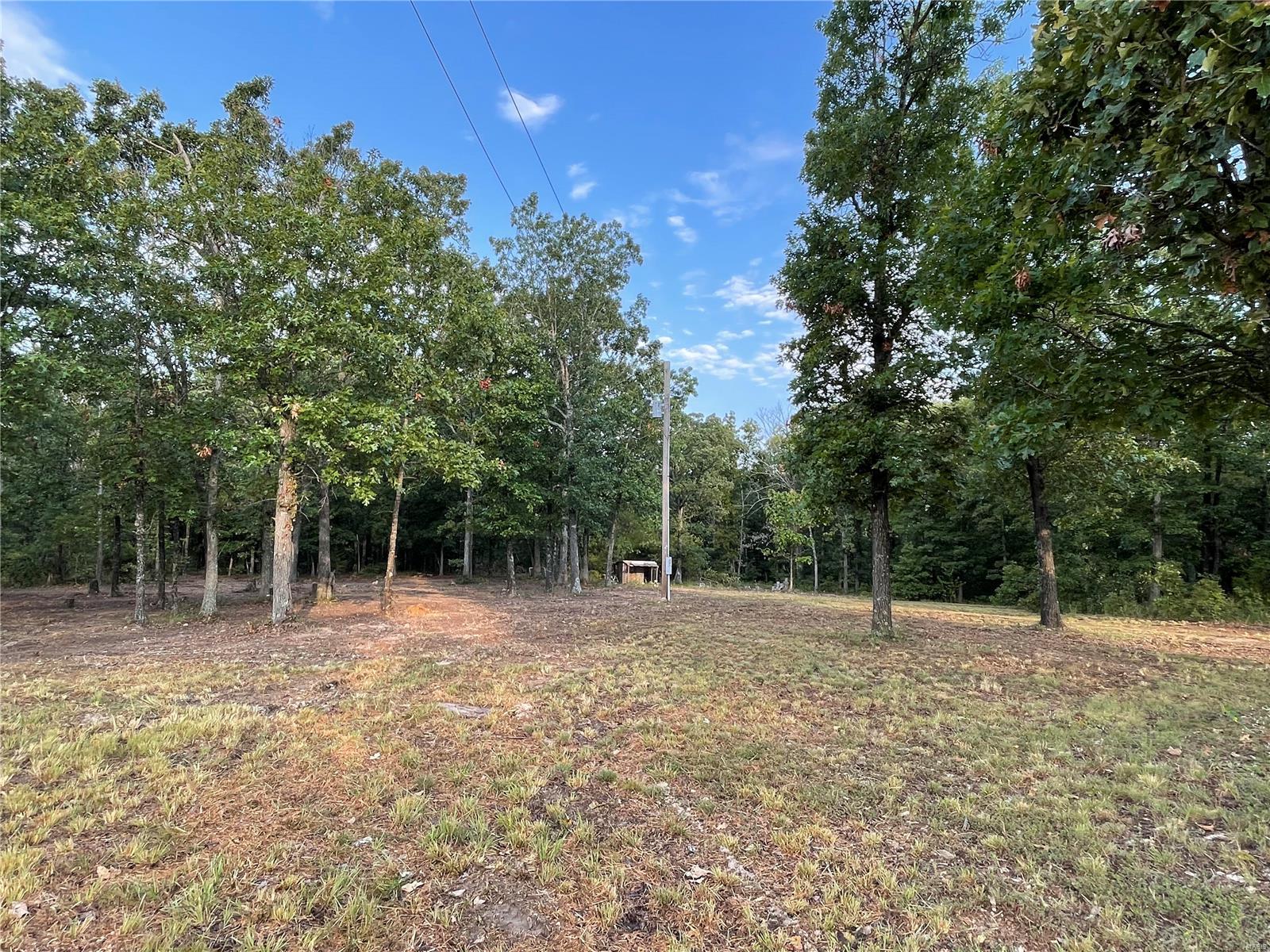 26861 Hillsdale Rd