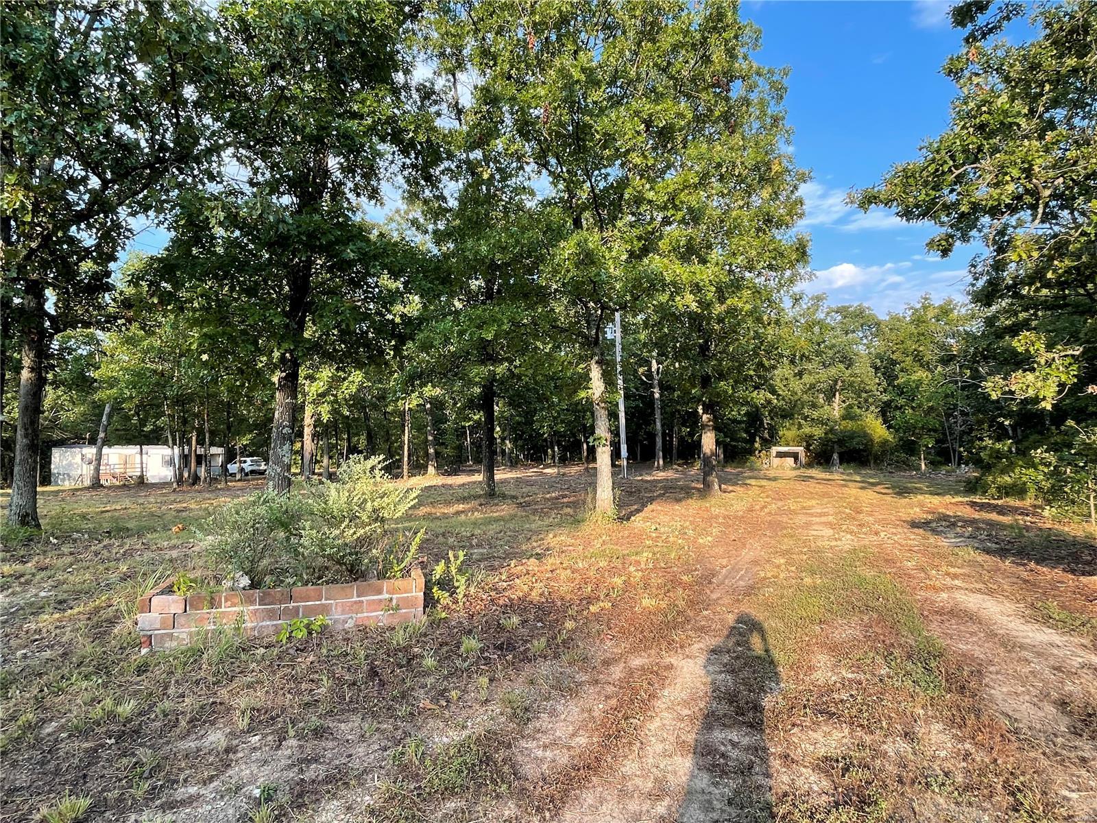 26861 Hillsdale Rd