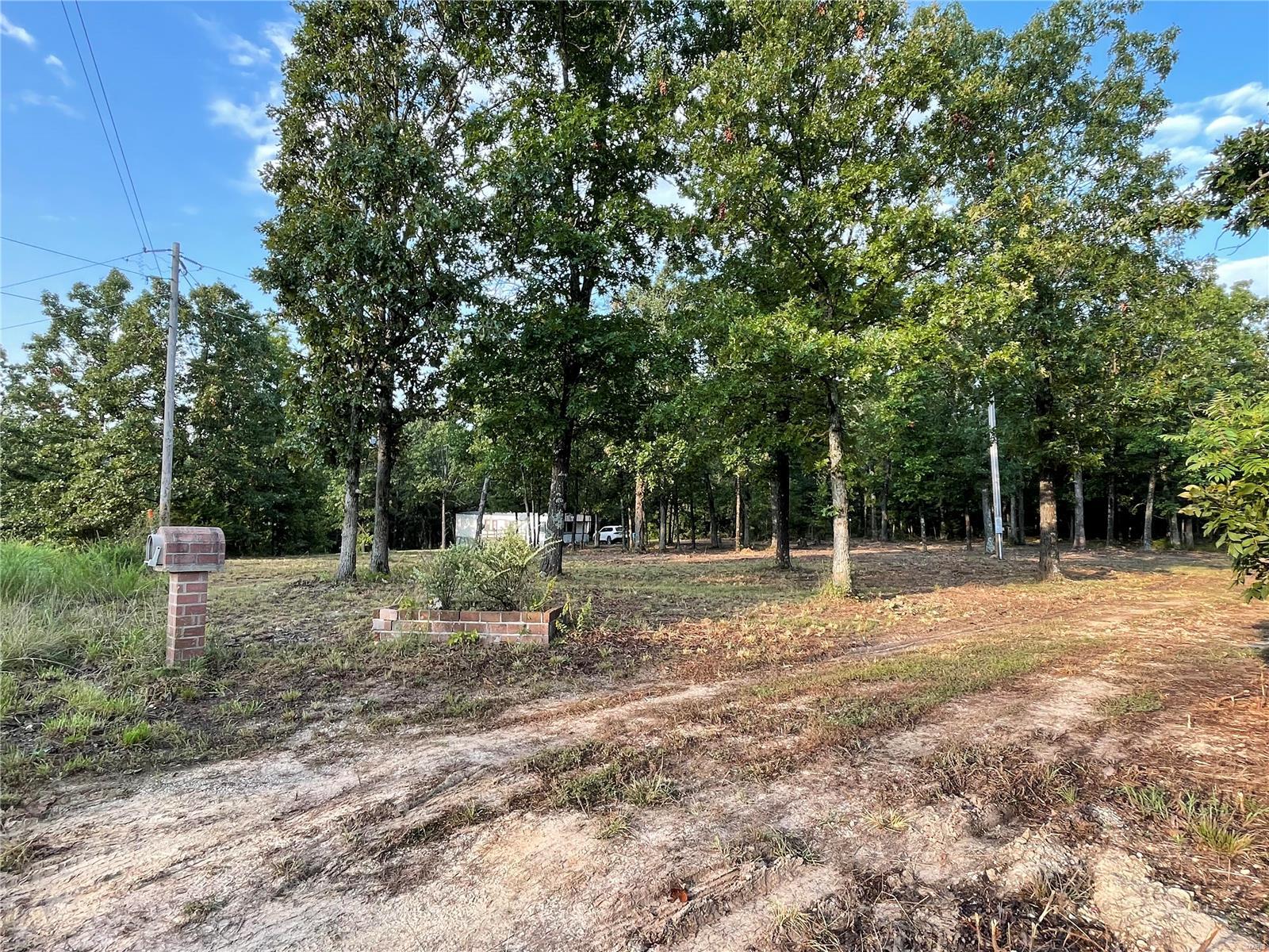 26861 Hillsdale Rd