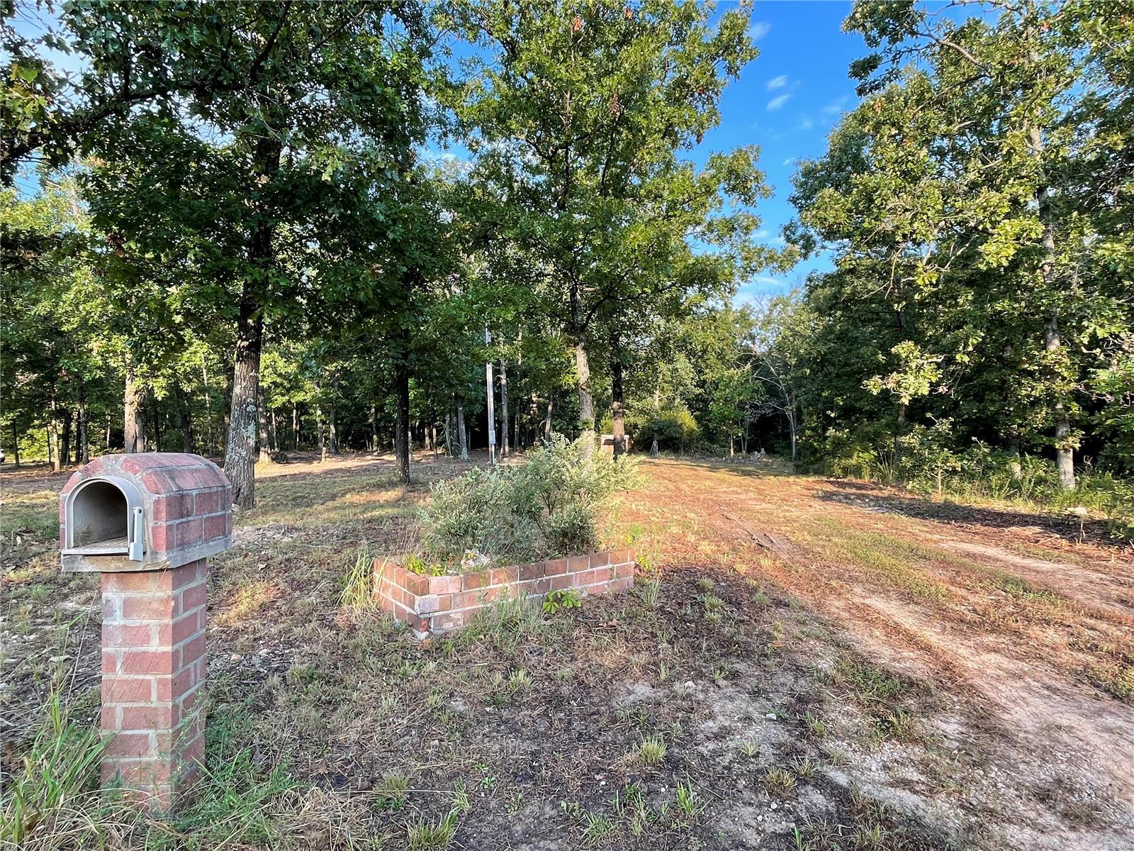 26861 Hillsdale Rd