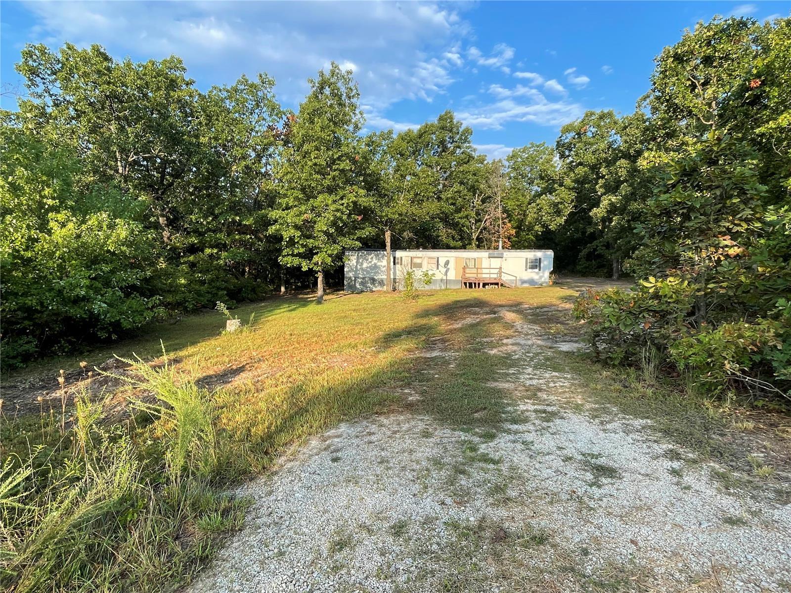 26861 Hillsdale Rd
