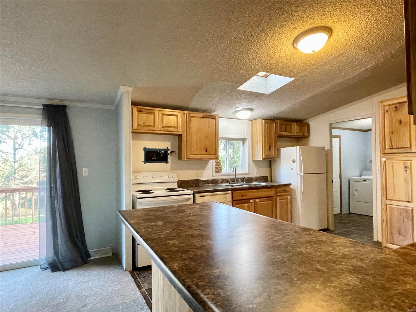 18137 Jaybird Ln