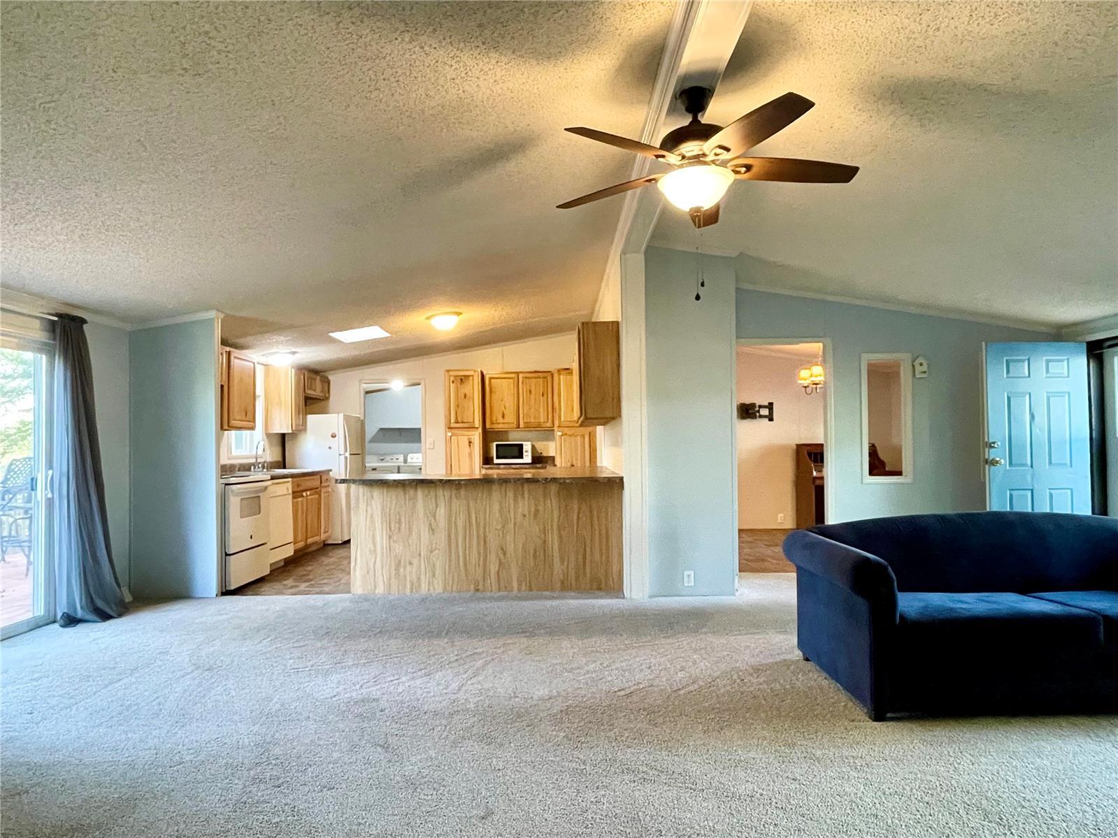 18137 Jaybird Ln