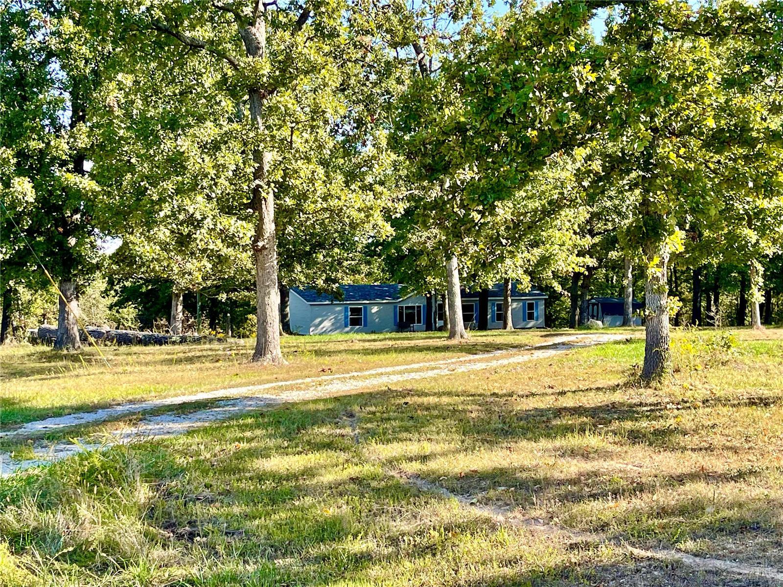 18137 Jaybird Ln