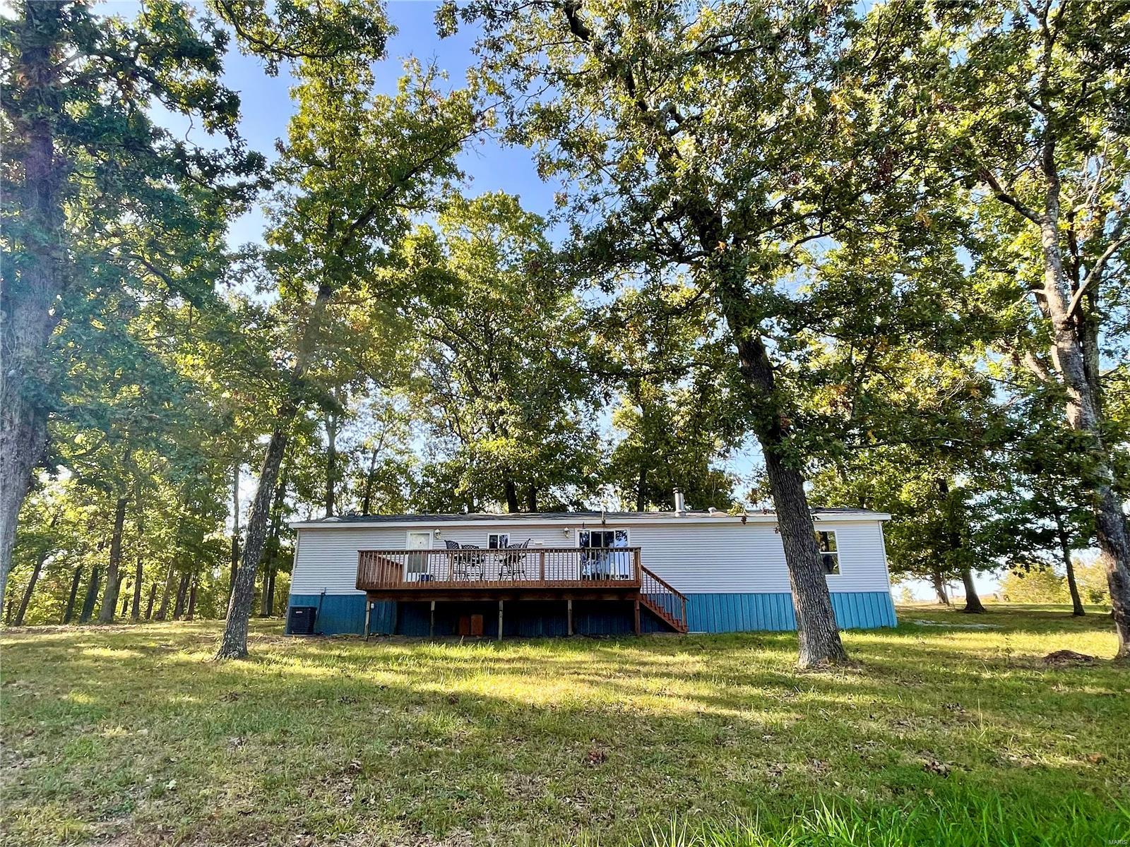 18137 Jaybird Ln