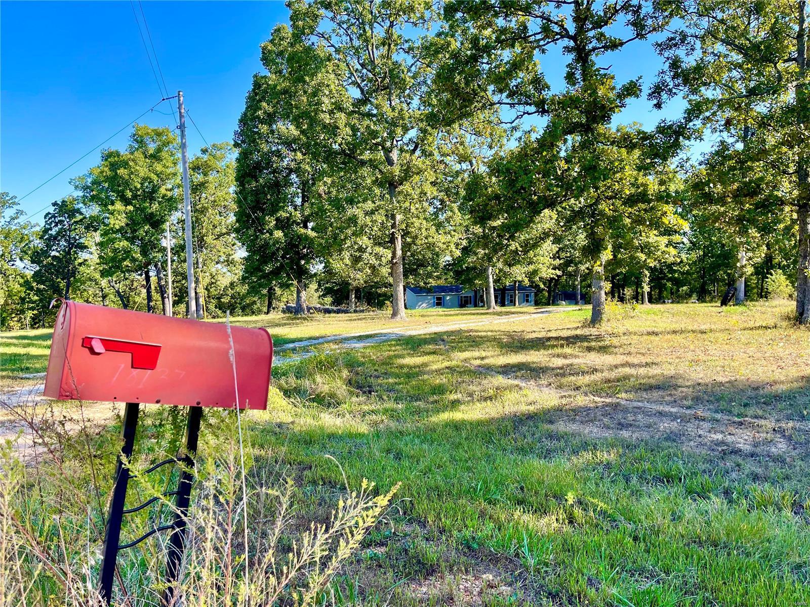 18137 Jaybird Ln