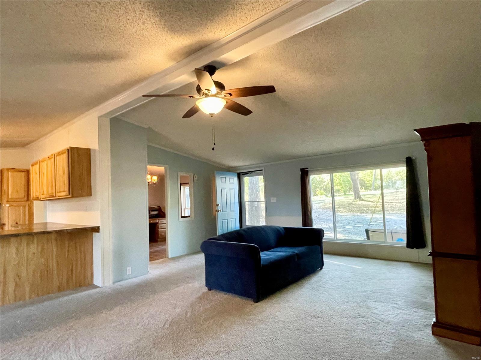 18137 Jaybird Ln