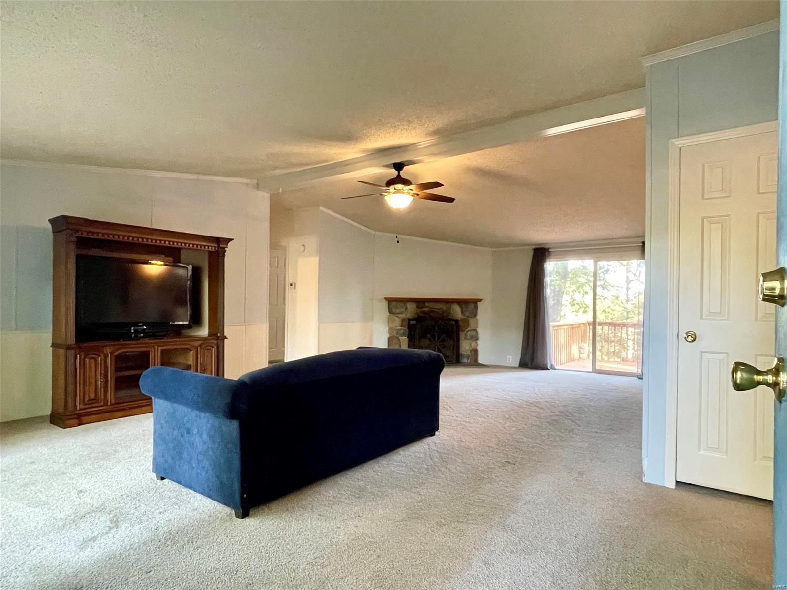 18137 Jaybird Ln