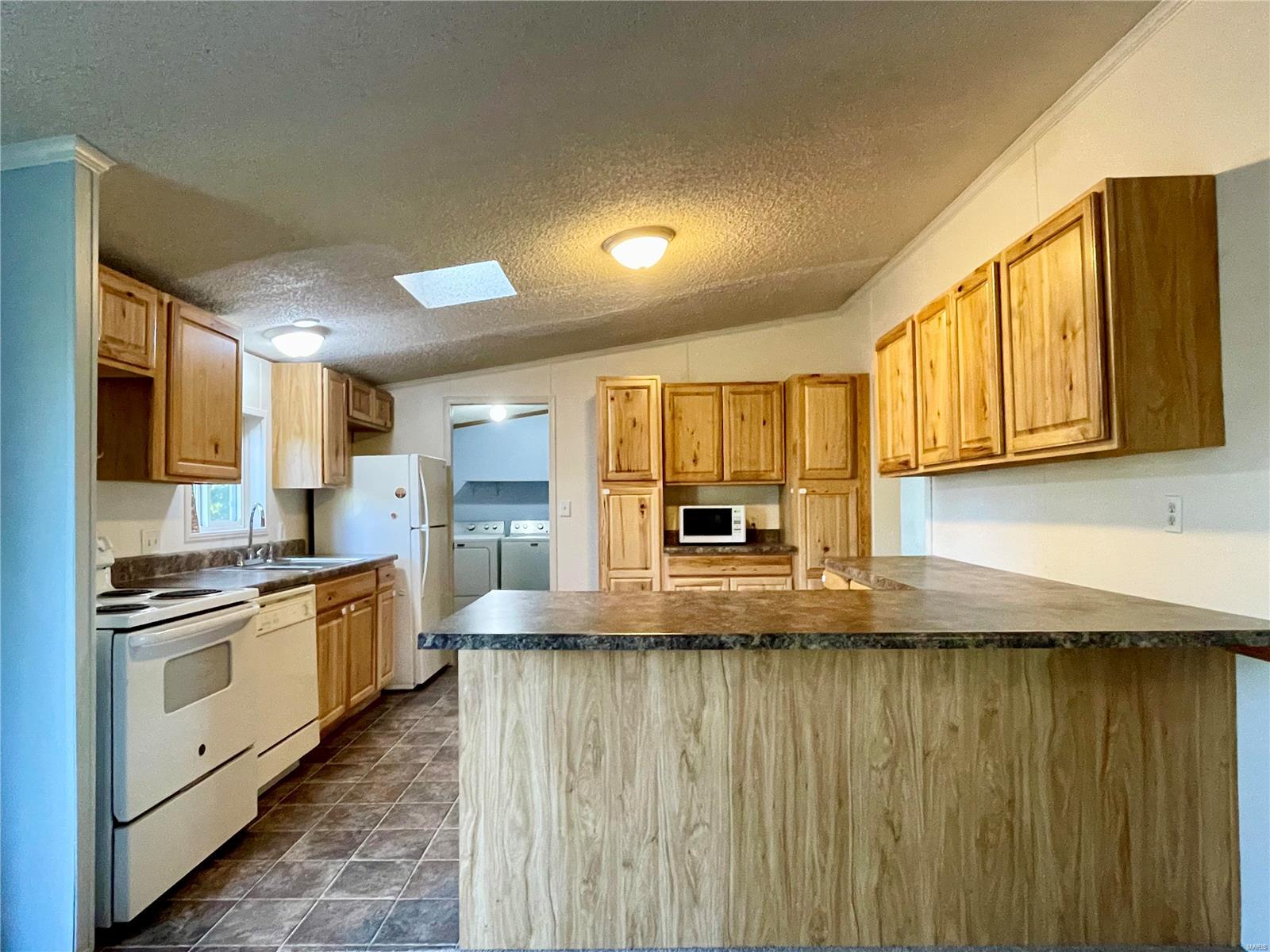 18137 Jaybird Ln