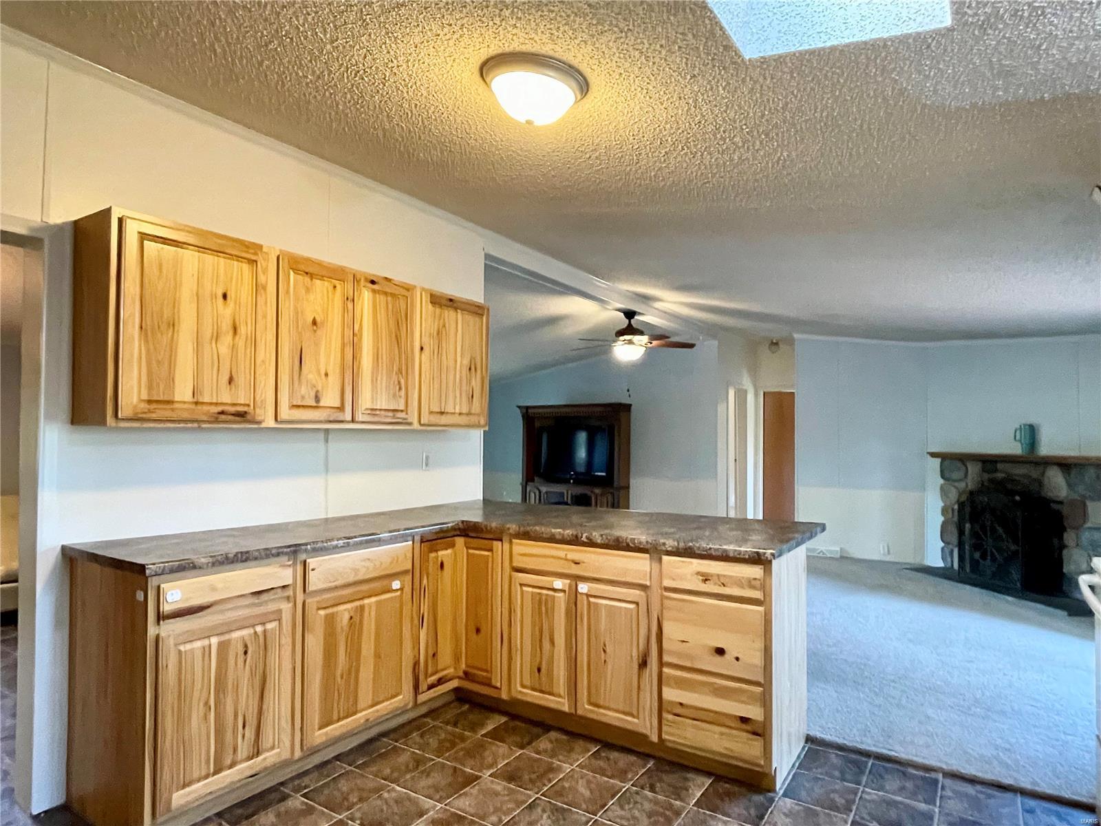 18137 Jaybird Ln