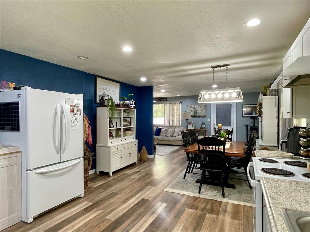 25629 Ortega Dr