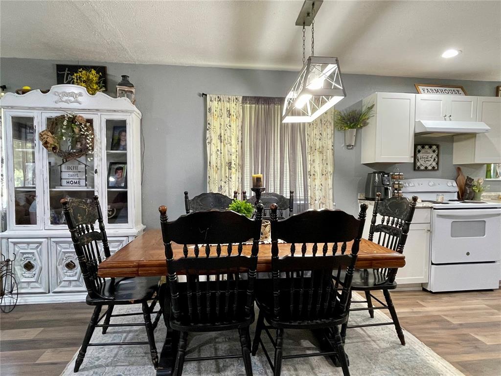 25629 Ortega Dr