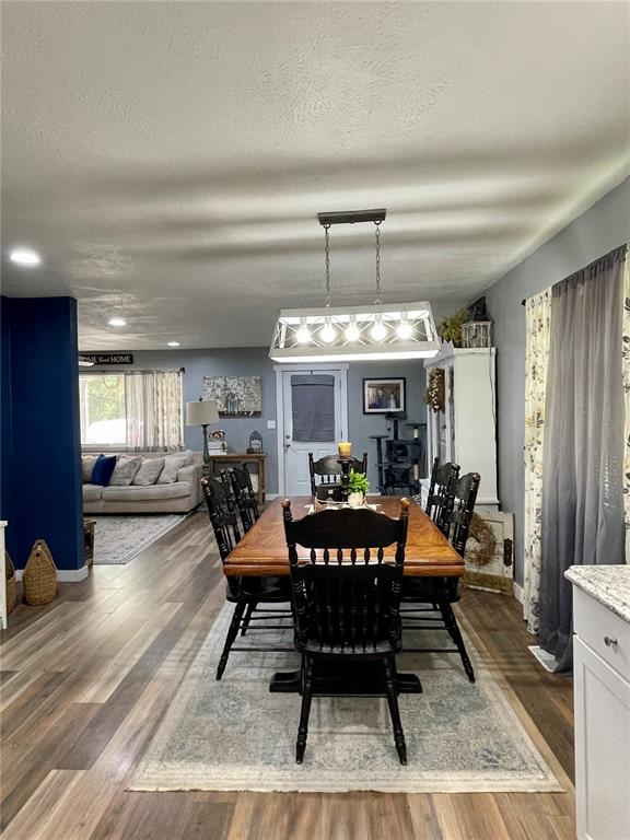 25629 Ortega Dr