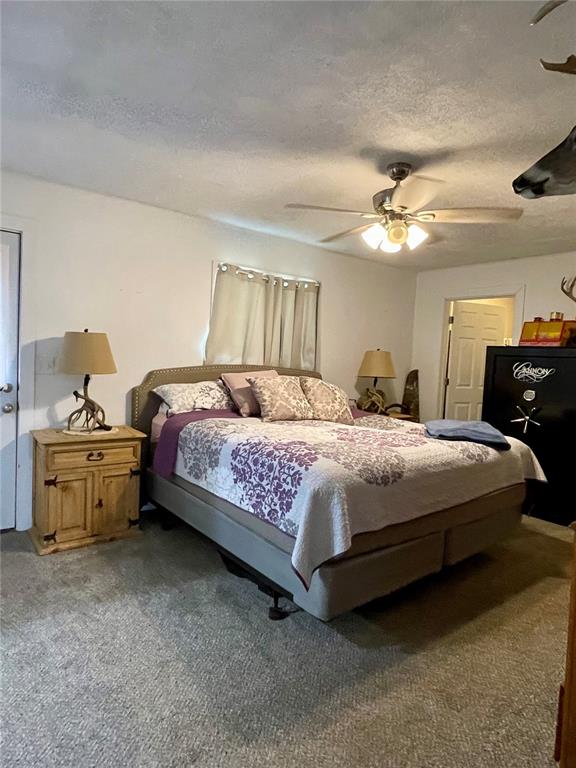 25629 Ortega Dr