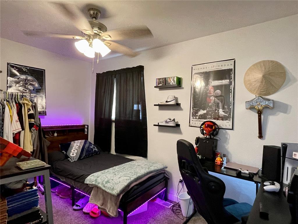 25629 Ortega Dr