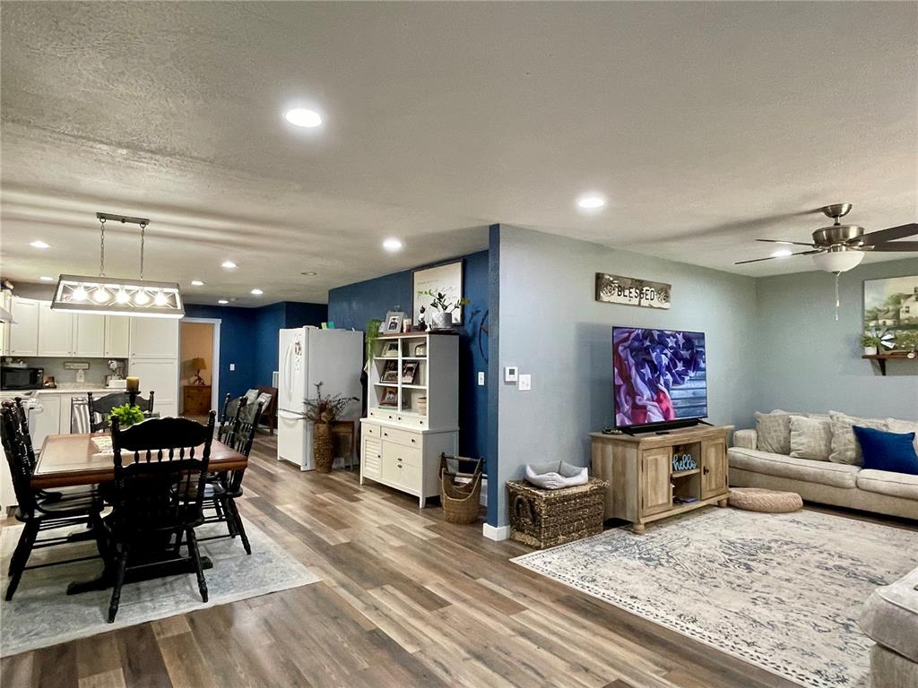 25629 Ortega Dr