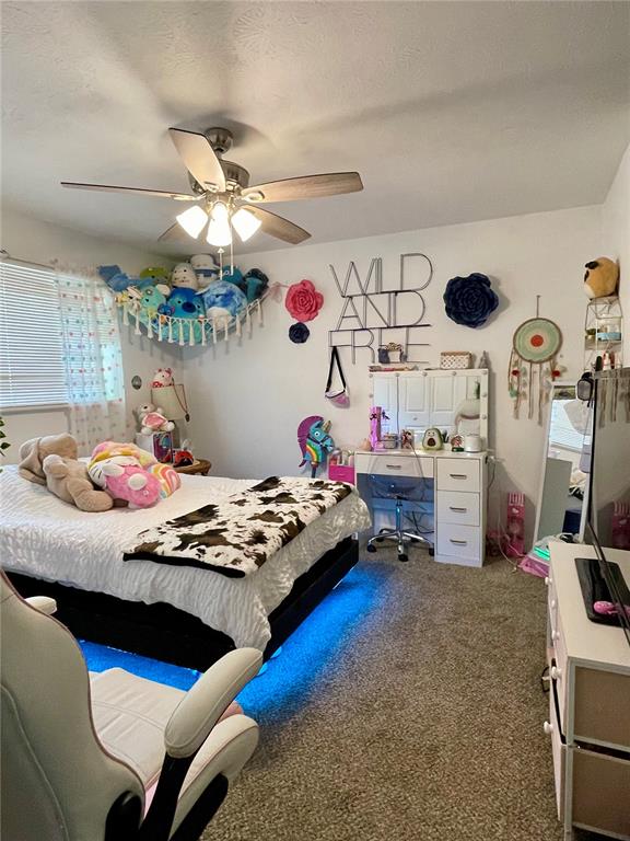 25629 Ortega Dr