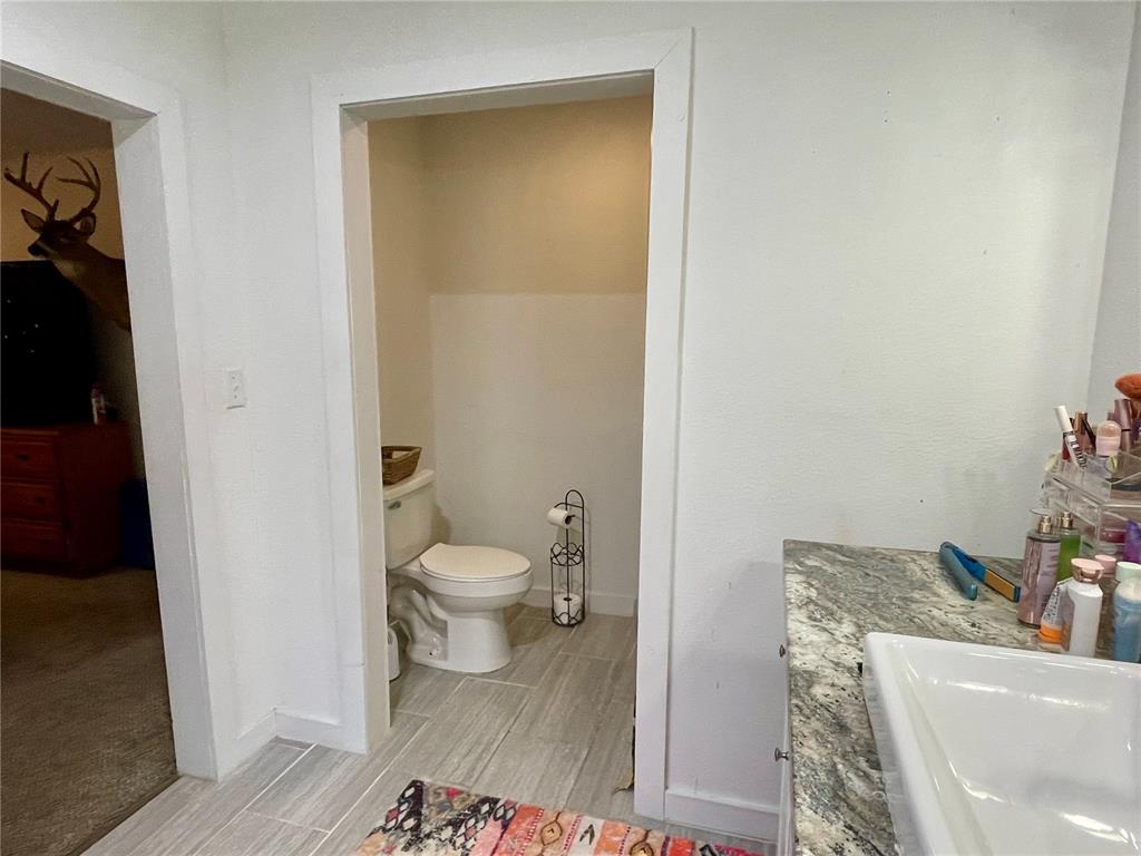 25629 Ortega Dr