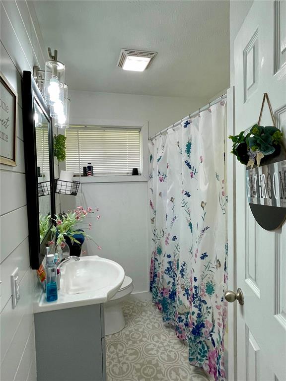 25629 Ortega Dr