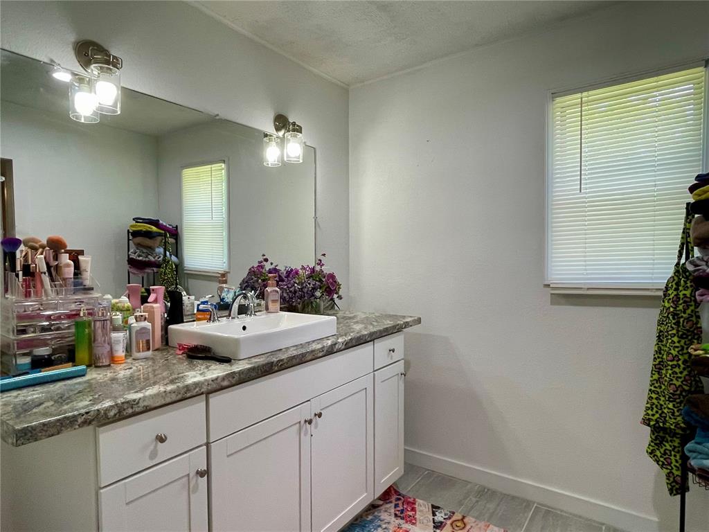 25629 Ortega Dr