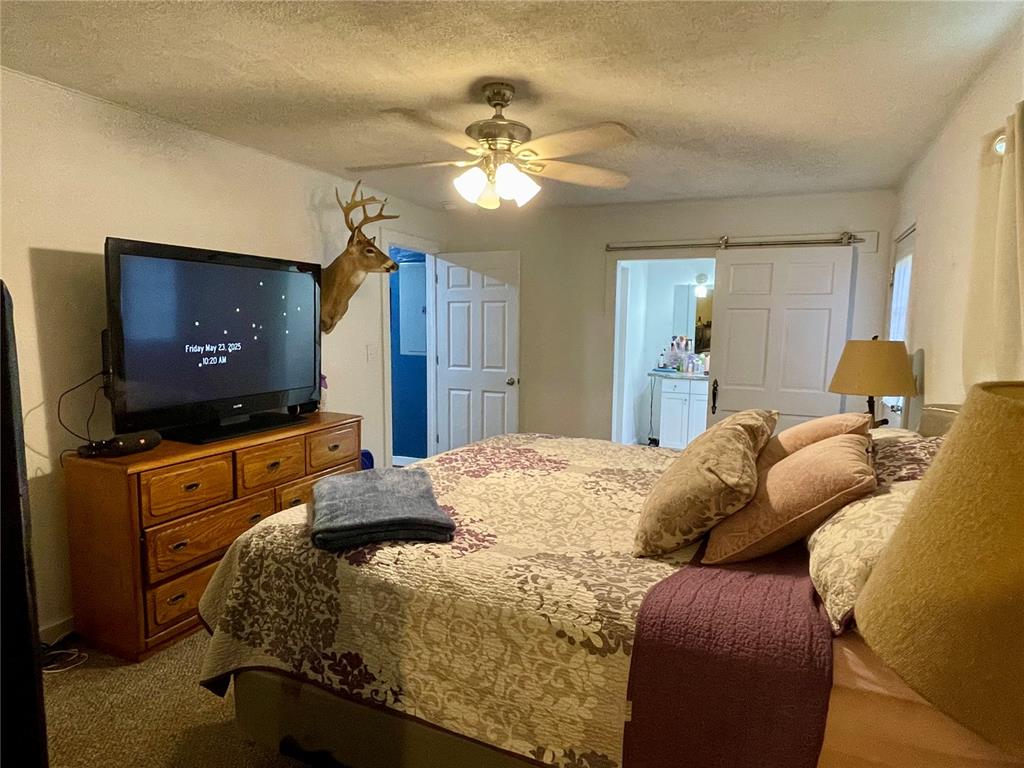 25629 Ortega Dr