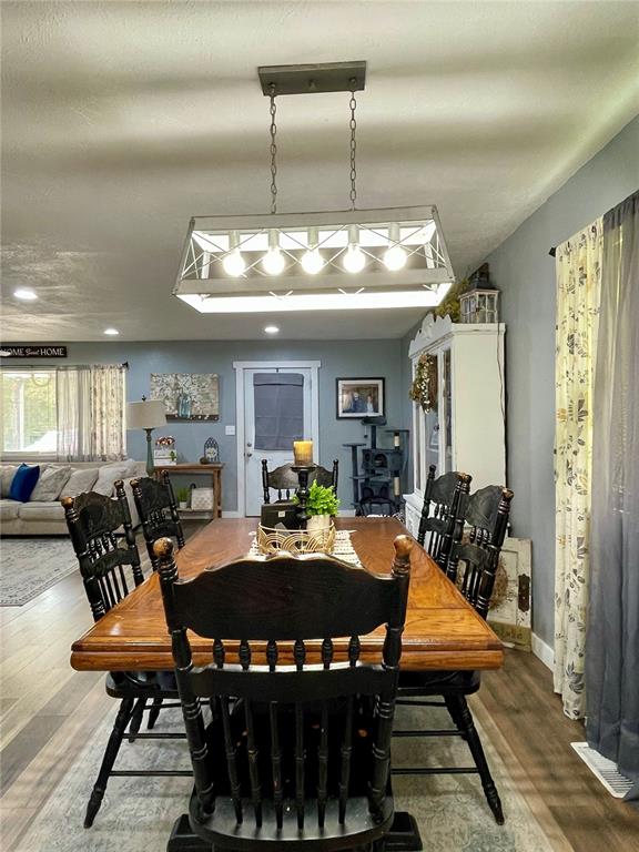 25629 Ortega Dr
