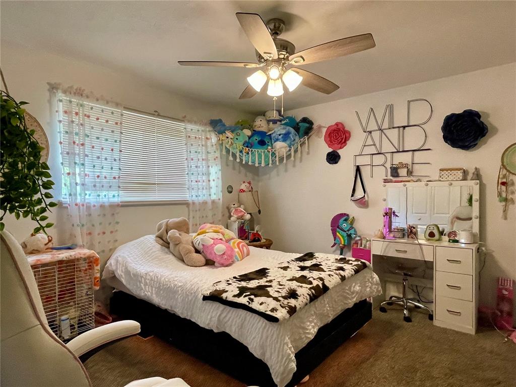 25629 Ortega Dr