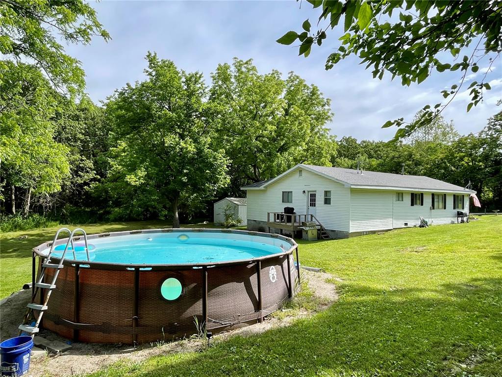 25629 Ortega Dr