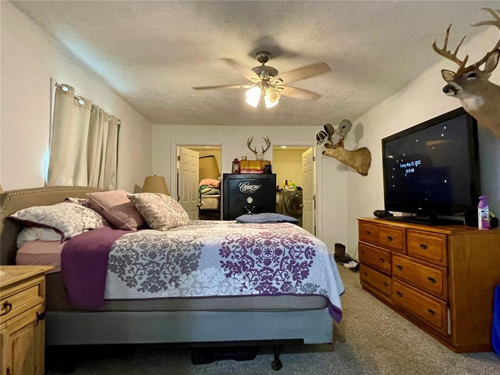 25629 Ortega Dr