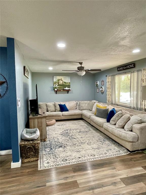 25629 Ortega Dr