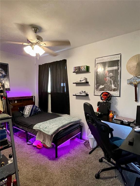 25629 Ortega Dr