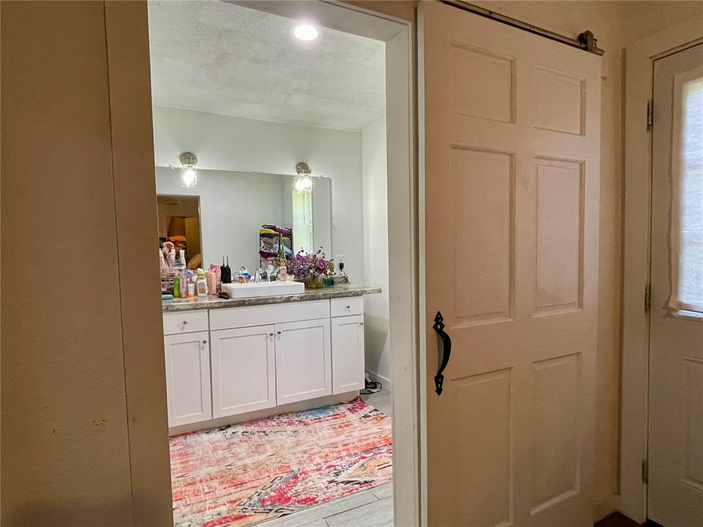 25629 Ortega Dr