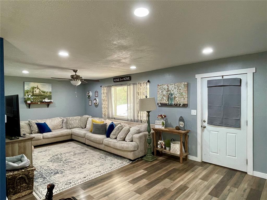 25629 Ortega Dr