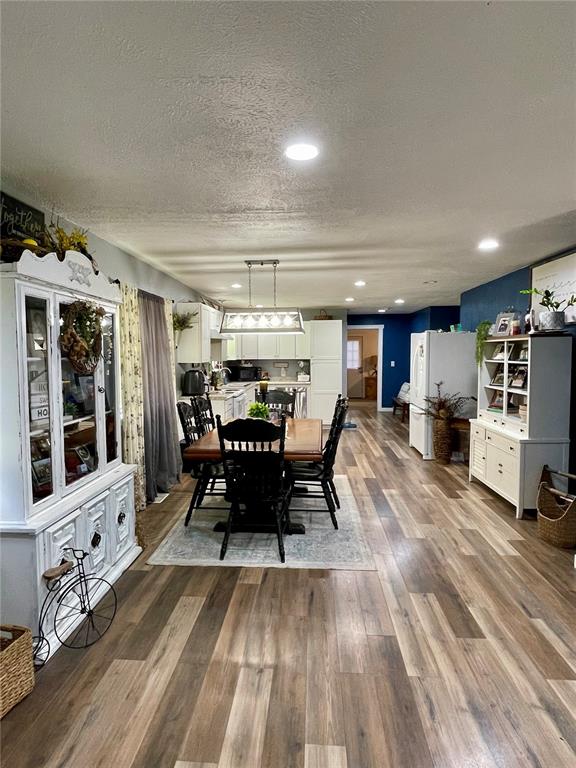 25629 Ortega Dr